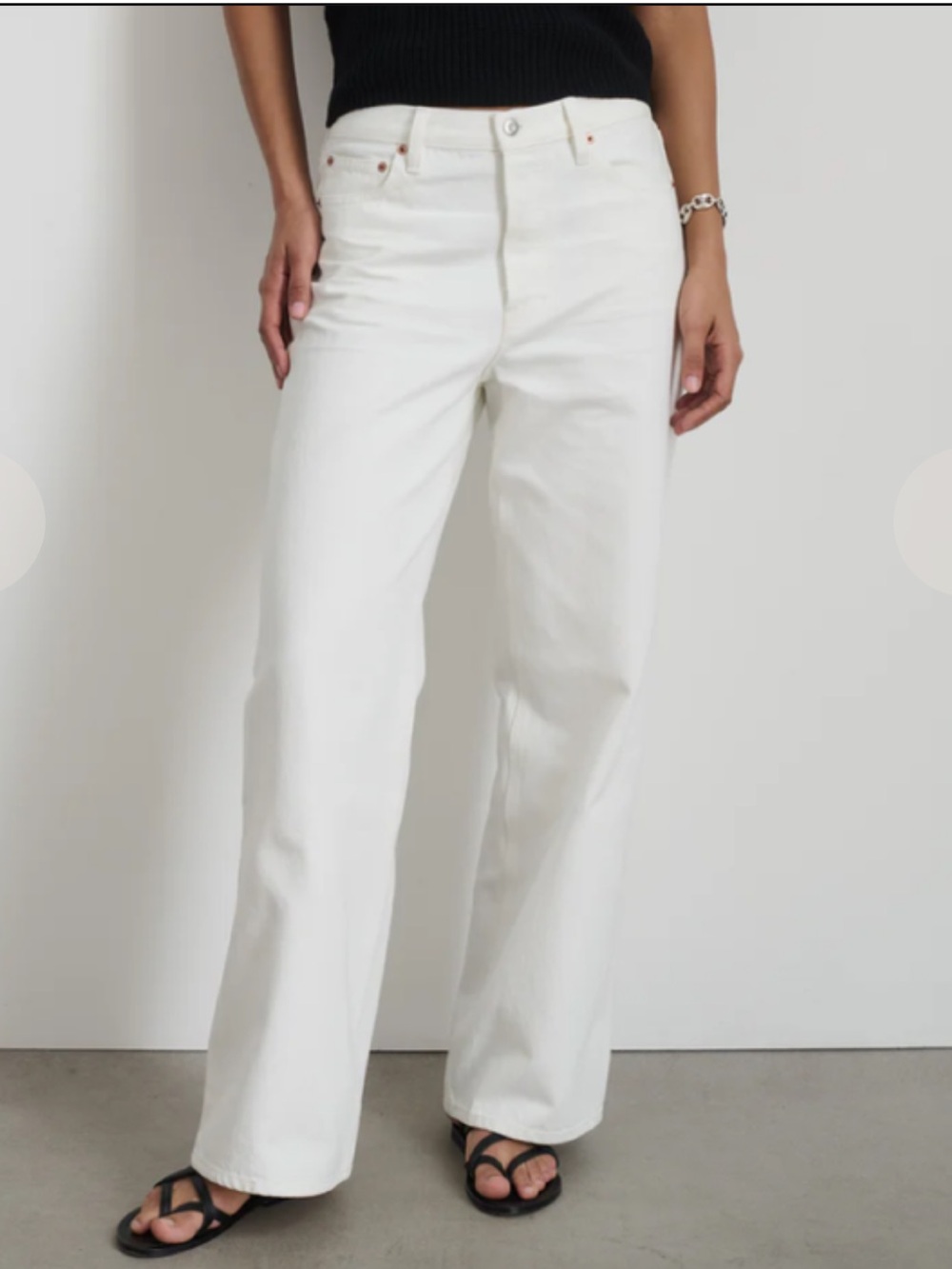 Alex Mill Women’s Jeans